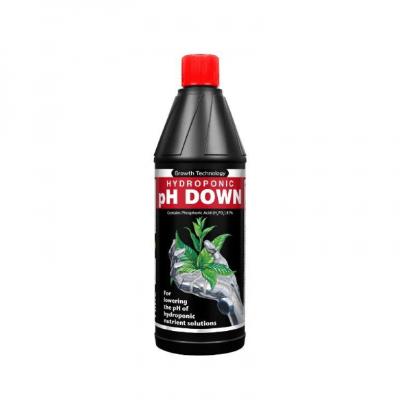 ph-down-1lt-ionic.jpg