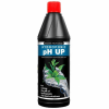 ph-up-1lt-ionic.jpg