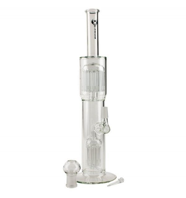 pipa-cristal-70