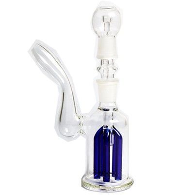pipa-oiler-vapor-dome