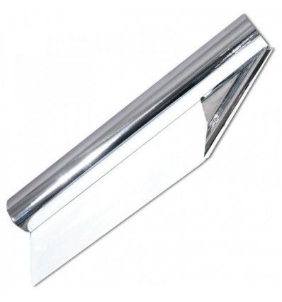 plastico-blanco-mylar