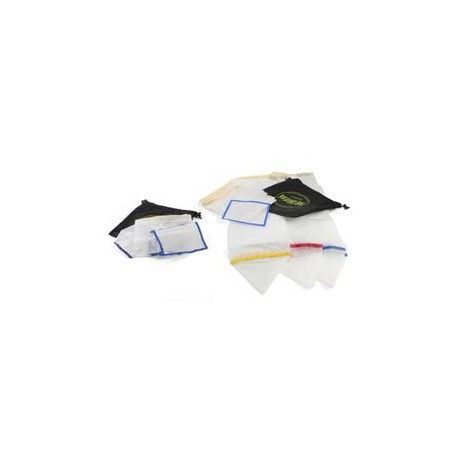 pure-extract-bags