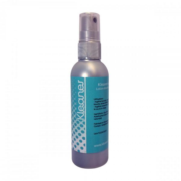 spray-fr