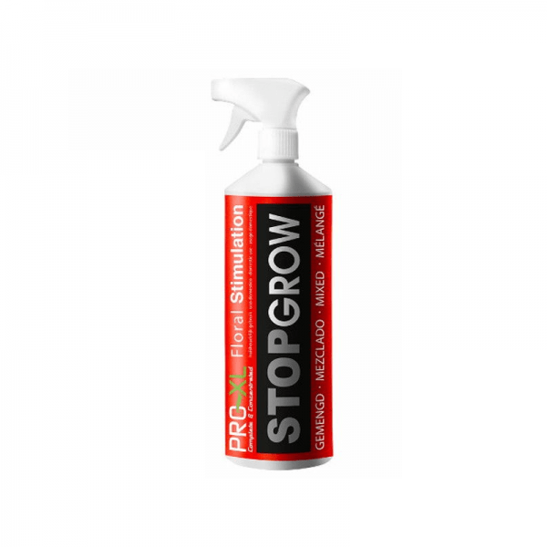 stop-grow-1l-pulverizador-pro-xl.jpg