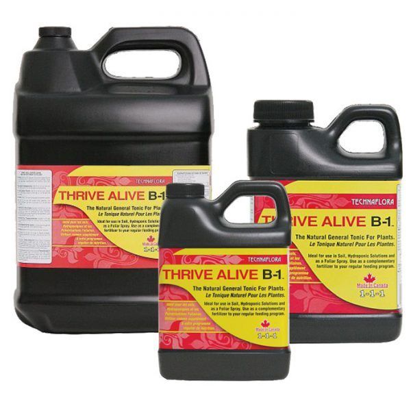 thrive_alive_red_1