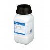 tiosulfato-de-sodio-1-x-500-g