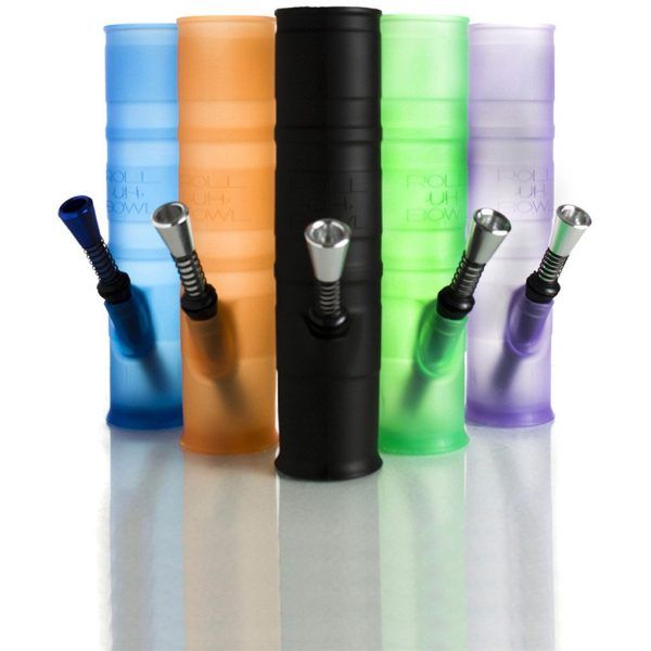 travel-bong-water-pipe-all-colors-stonedclassy