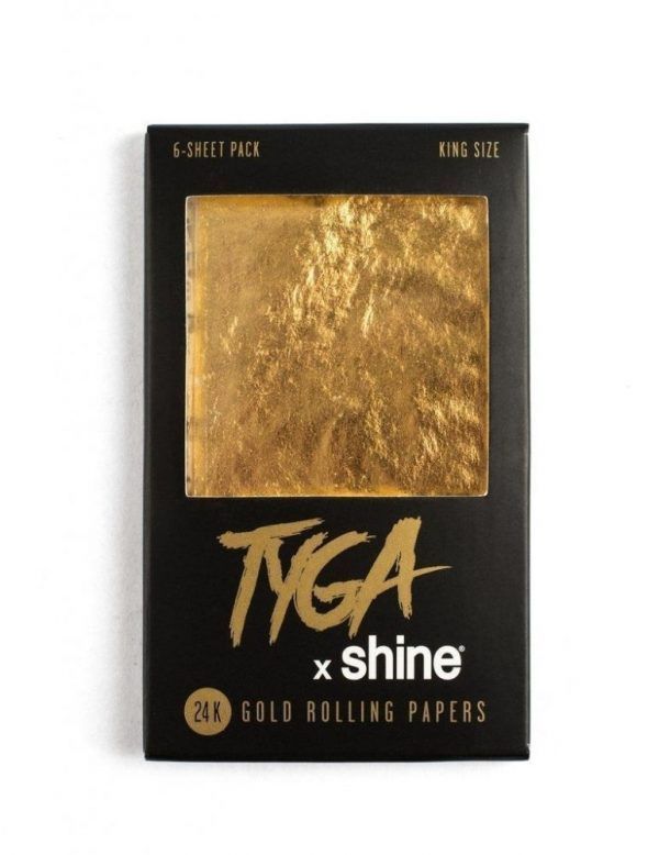 tyga-shine-king-size-pack-6-uds