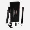 vaporizador-muse-c-wax-x-vape