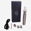 vaporizador-v-one-plus-x-max