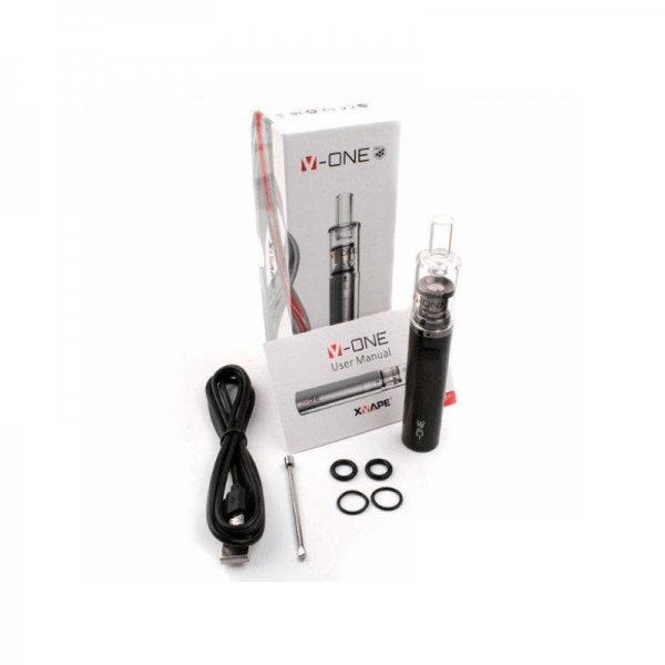 vaporizador-v-one-x-vape.jpg