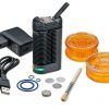 vaporizaor-bueno-bolsillo-crafty