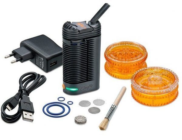 vaporizaor-bueno-bolsillo-crafty