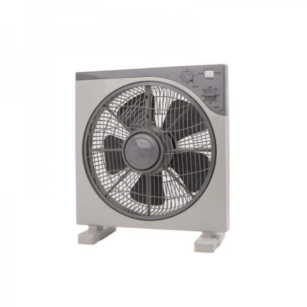 ventilador-tropicano-vanguard-hydroponics.jpg