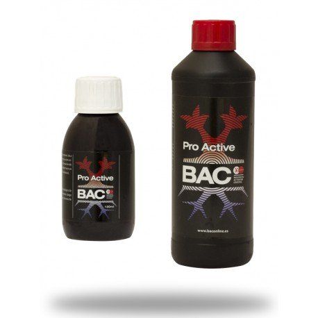 xbac-organic-pro-active.jpg.pagespeed.ic.XeQQx9F4aW