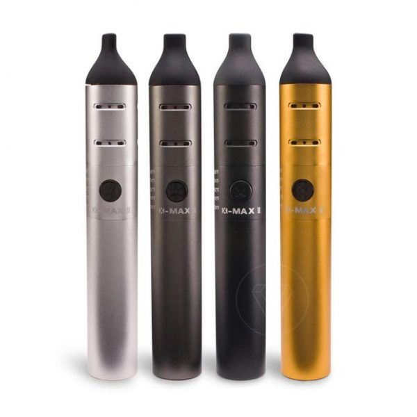 xmax_v2_pro_vaporizer_655x