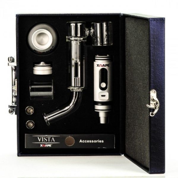 xvape-vista-plata-2