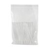Pipeta_Pasteur_2ml_AACC.024b_phdx-nk