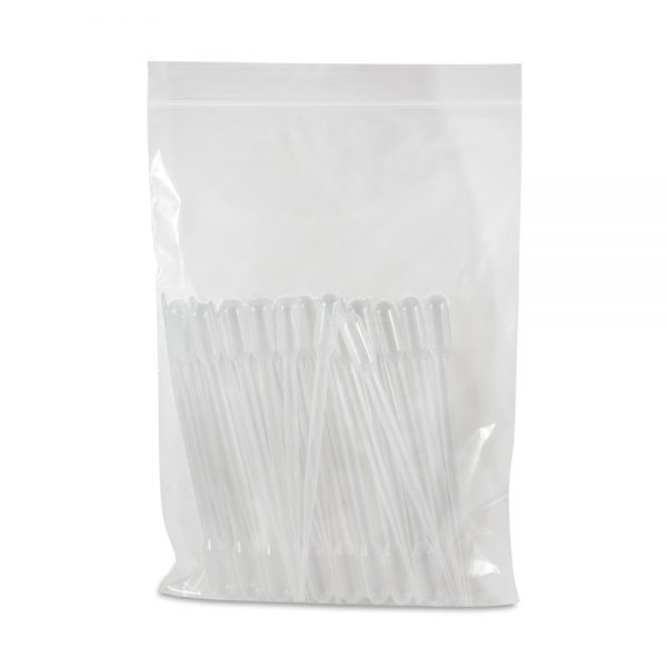 Pipeta_Pasteur_2ml_AACC.024b_phdx-nk