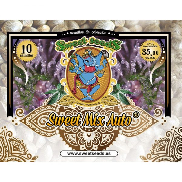 Sweet_Seeds_Sweet_Mix_Auto_BSW.300A