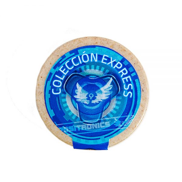 Positronics_Pack_Coleccionista_Express_BPO.102