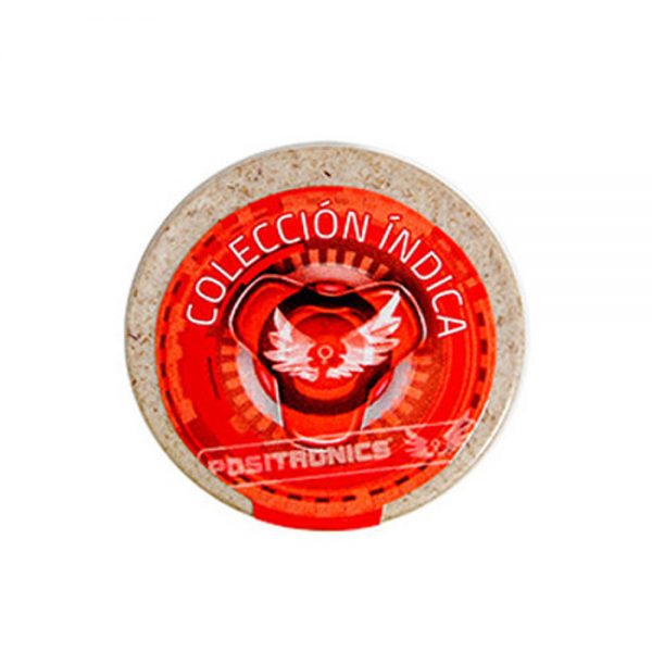 Positronics_Pack_Coleccionista_Indica_BPO.100