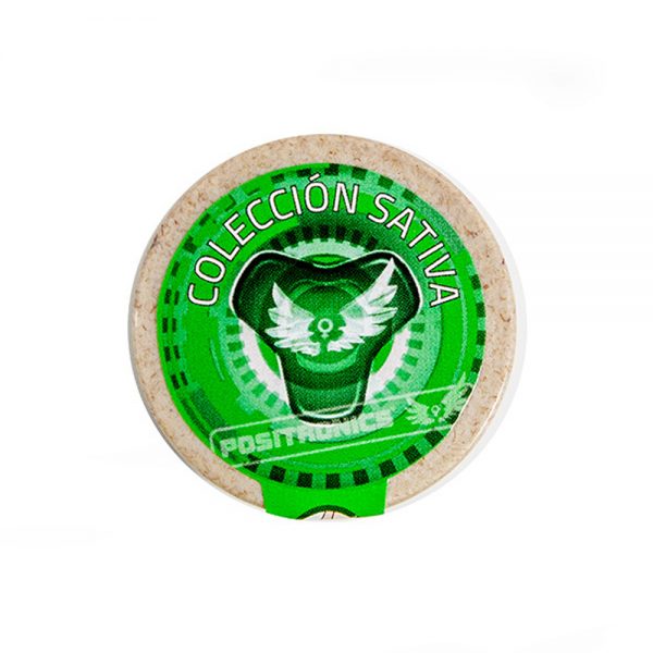 Positronics_Pack_Coleccionista_Sativa_BPO.101