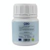CannaBioGen_Delta1_150ml_2_FCBG.004-150