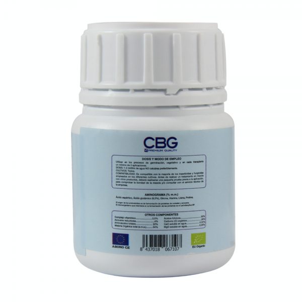 CannaBioGen_Delta1_150ml_2_FCBG.004-150