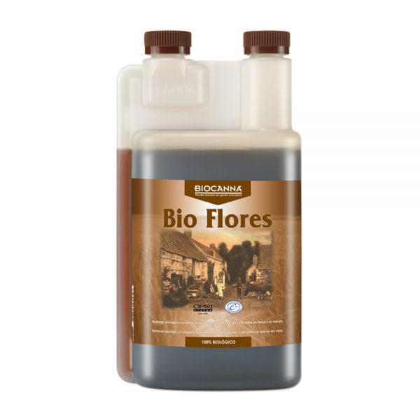 Canna_Bio_Flores_1L_FCAN.001-1