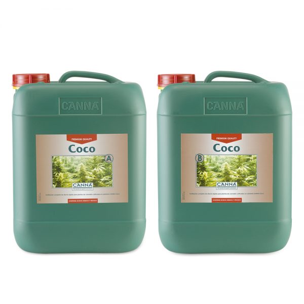 Canna_Coco_AB_10L_FCAN.011-10AB