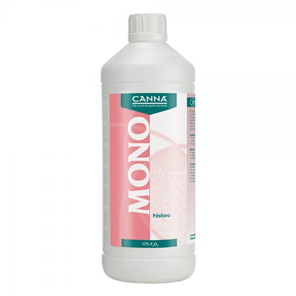 Canna_Fosforo_P_17__1L_FCAN.055