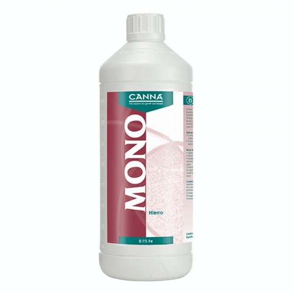 Canna_Hierro_Fe_0.1__1L_FCAN.053