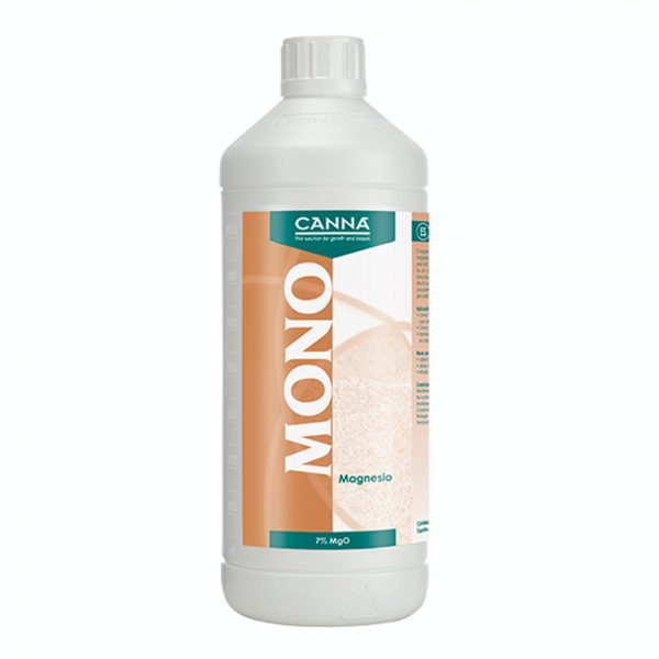 Canna_Magnesio_Mg_7__1L_FCAN.052