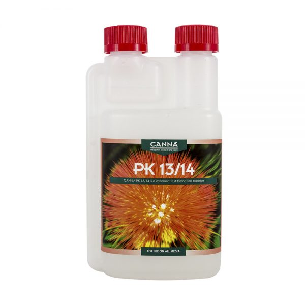 Canna_PK_13_14_250ml_FCAN.018-0250