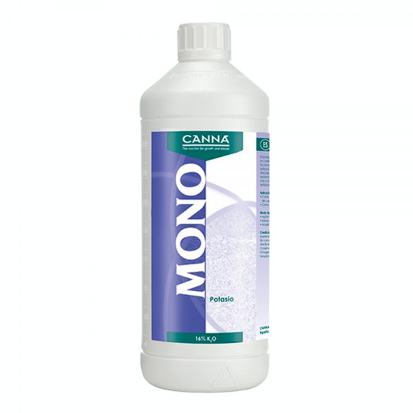 Canna_Potasio_K_16__1L_FCAN.051