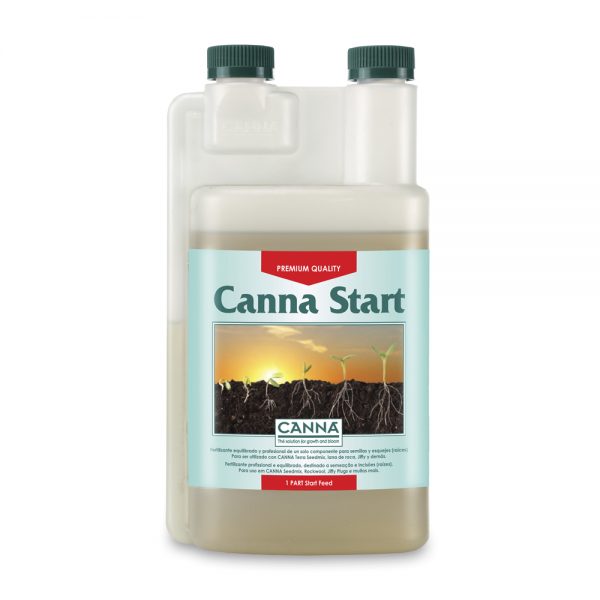 Canna_Start_1L_FCAN.059-1