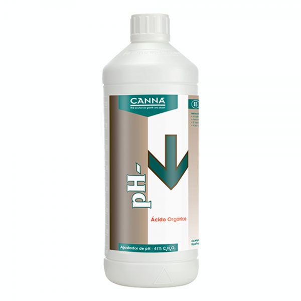 Canna_pH-_Acido_Organico_1L_FCAN.035-1