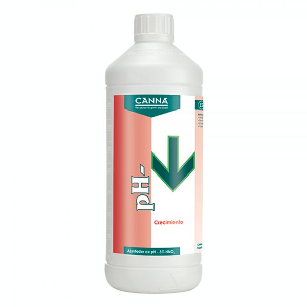 Canna_pH-_Crecimiento_1L_FCAN.032-1_ky5t-3w