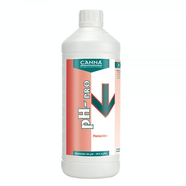 Canna_pH-_Floracion_1L_FCAN.033-1