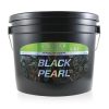 Grotek_Black_Pearl_10L_FGK.016-10L