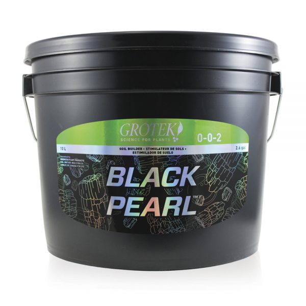 Grotek_Black_Pearl_10L_FGK.016-10L
