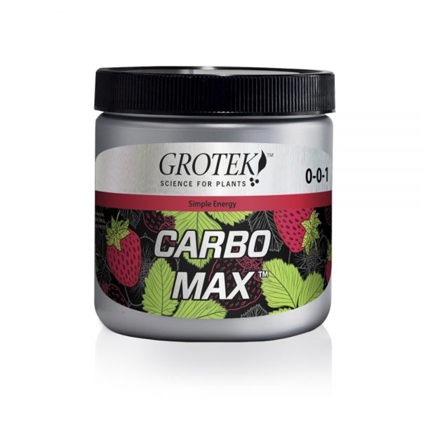 Grotek_Carbo_Max_100g_FGK.018-100