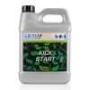 Grotek_Kick_Start_1L_FGK.020-1