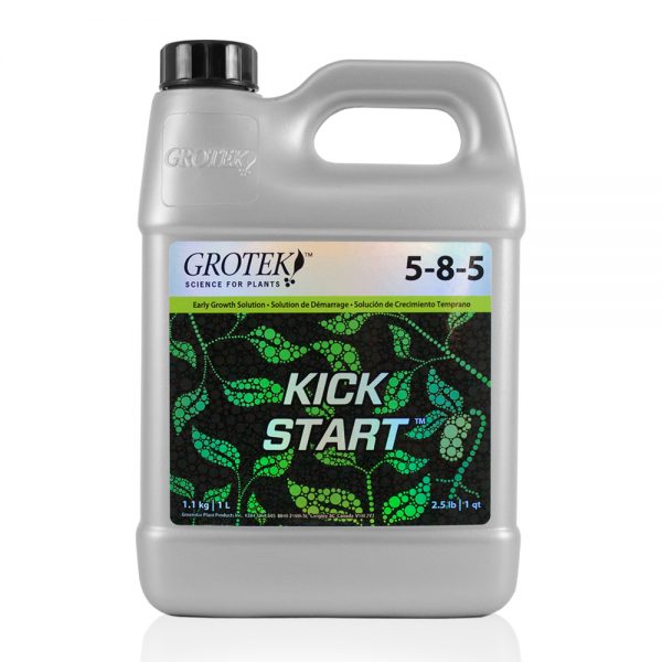 Grotek_Kick_Start_1L_FGK.020-1