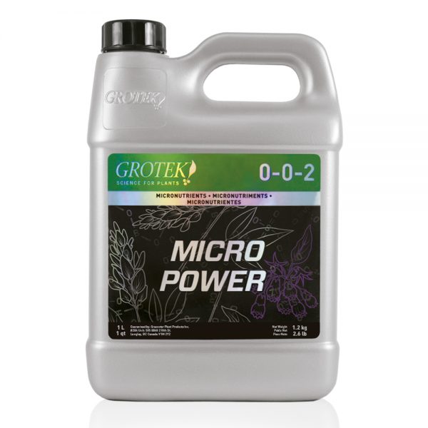 Grotek_Micro_Power_1L_FGK.025-1L