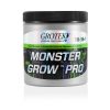 Grotek_Monster_Grow_Pro_130g_FGK.011-130