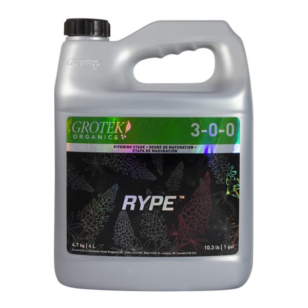Grotek_Rype_4L_FGK.027-4L
