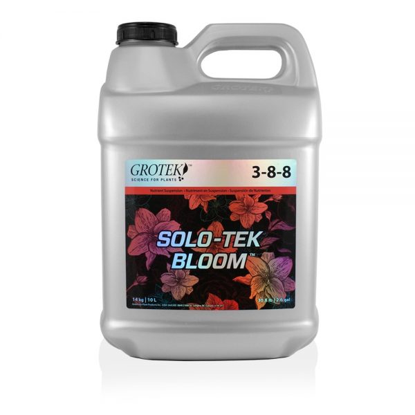 Grotek_Solo_Tek_Bloom_10L_FGK.005-10