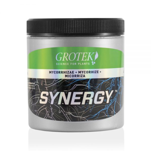 Grotek_Synergy_140g_FGK.021-140